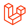 Laravel
