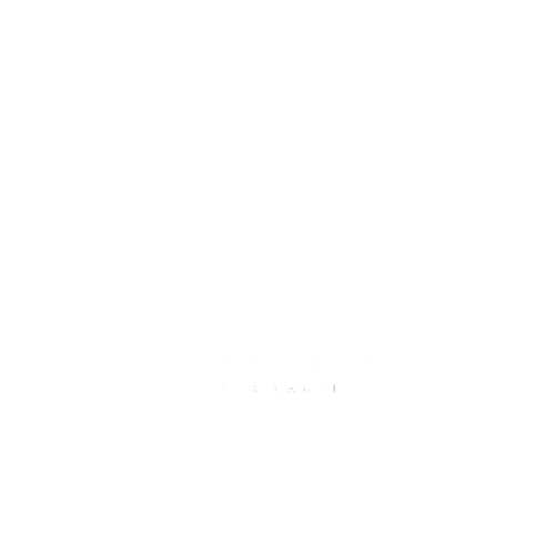 Just-Lab.de Logo